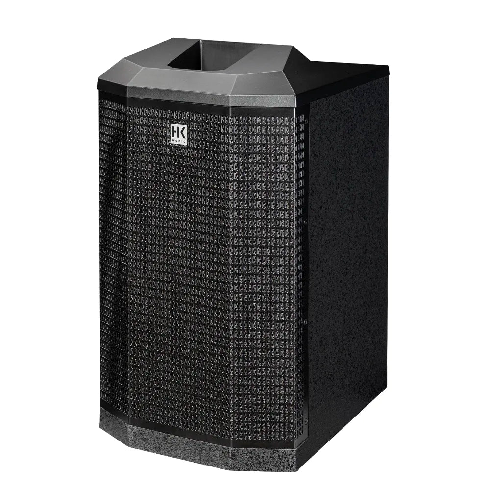 Hk Audio Polar8 Bafle Columna Polar 8