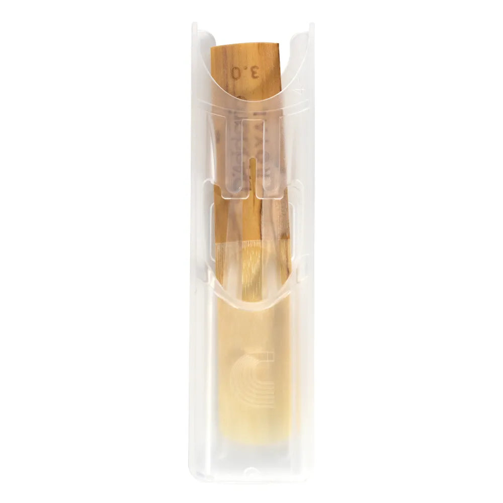 Rico Royal RCB1030 Caña Clarinete Sib 3 Scrr3