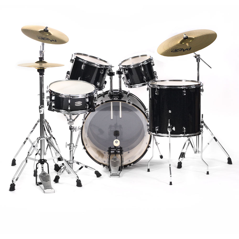 Batería Yamaha rdp2f5blguset Rydeen RDP2F5BLGUSET