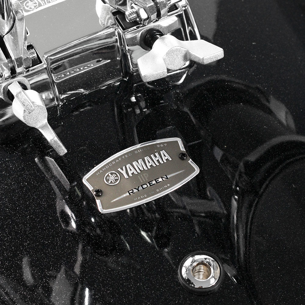 Batería Yamaha rdp2f5blguset Rydeen RDP2F5BLGUSET