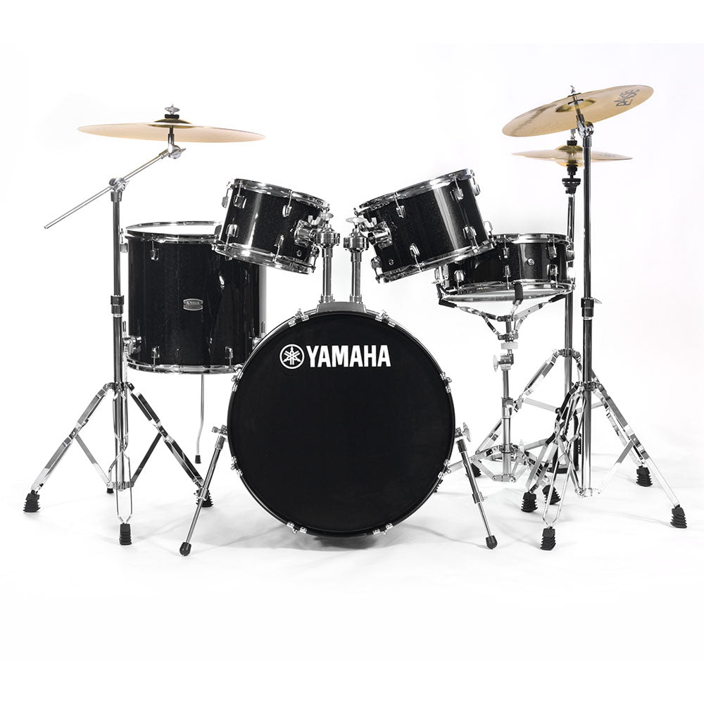 Batería Yamaha rdp2f5blguset Rydeen RDP2F5BLGUSET