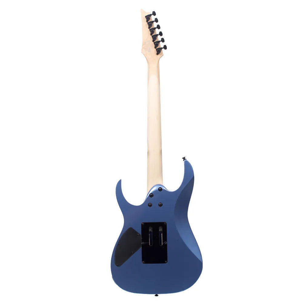 Ibanez RG460DXBLH Guitarra Eléctrica RG Azul