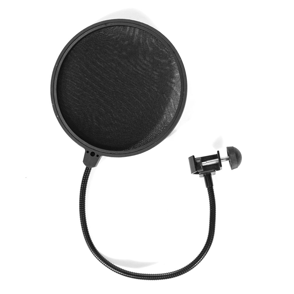 Filtro Antipops Frameworks Ripopfilter RIPOPFILTER