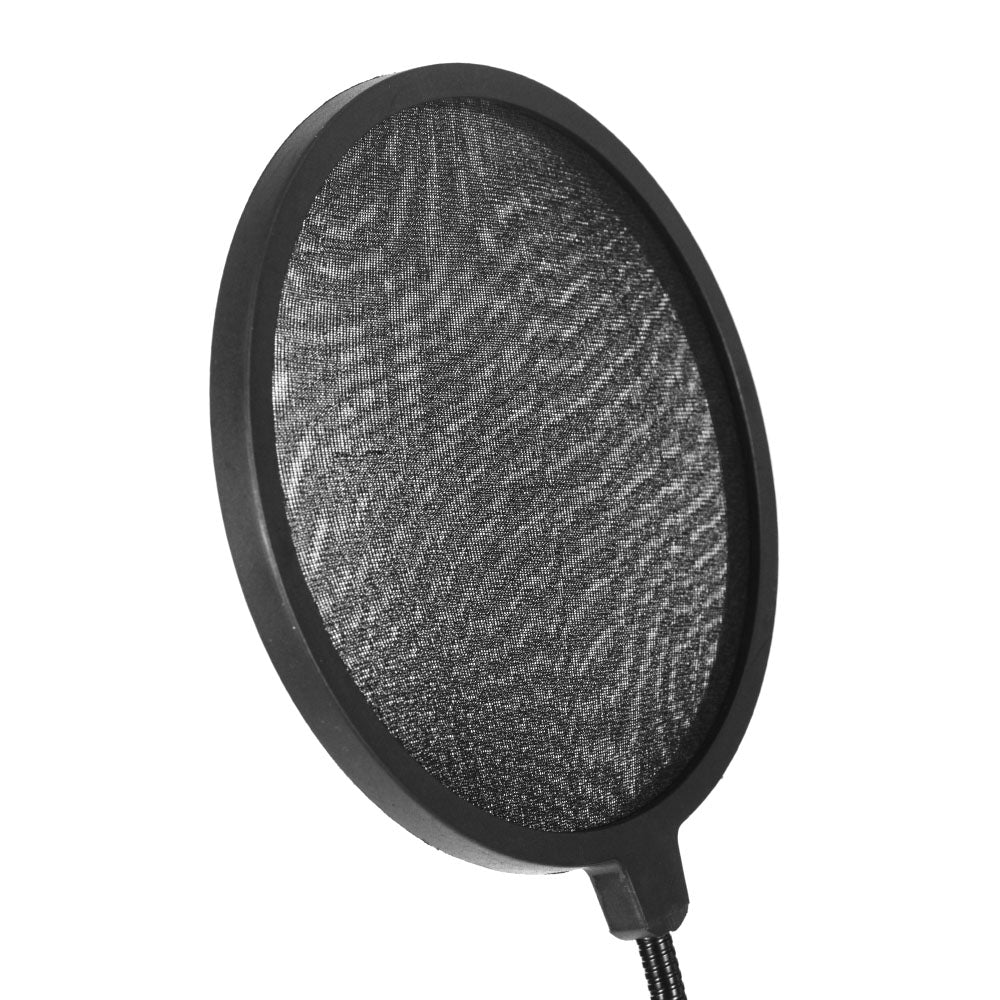 Filtro Antipops Frameworks Ripopfilter RIPOPFILTER