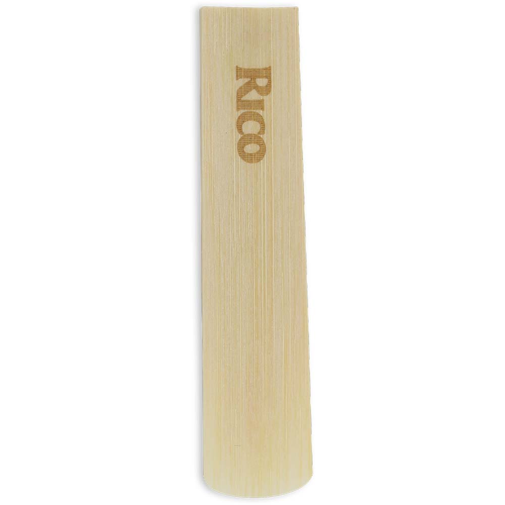 Caña para Saxofón Alto #2 RICO RJA1020