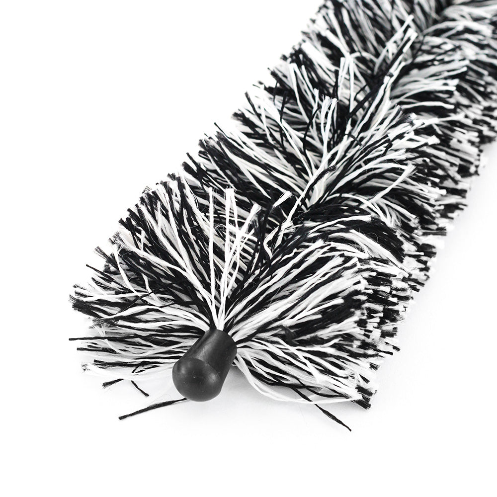 Escobillón Saxofón Alto Rico Padgards Woodwinds RPADGASX01