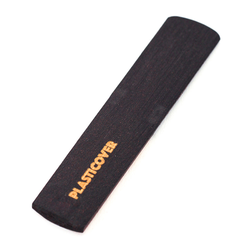 Caña para Saxofón Rico RRP05TSX300 Plástico Tenor 3