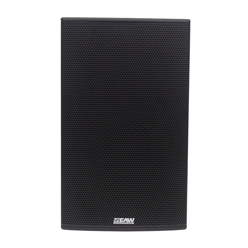 Bafle Activo 2 vías EAW RS151 115V Negro EAWRS151115V