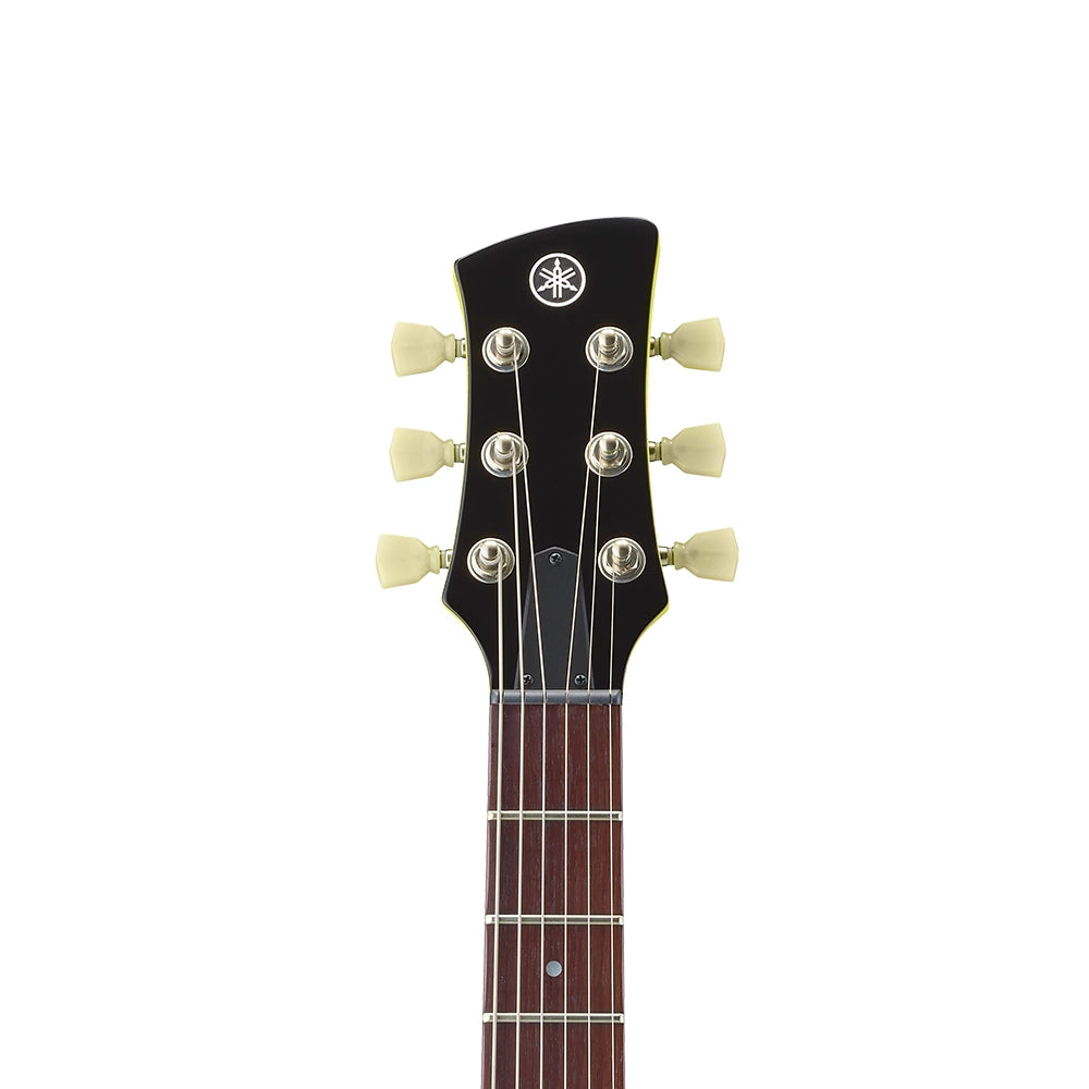 Yamaha Rse20Nyw Guitarra Eléctrica Revstar Elemental Hu