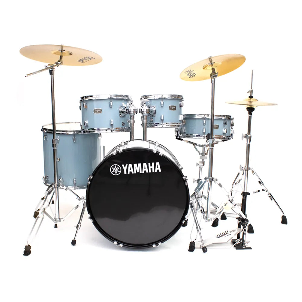 Yamaha Rdp2F5Gpuuset Batería Rydeen