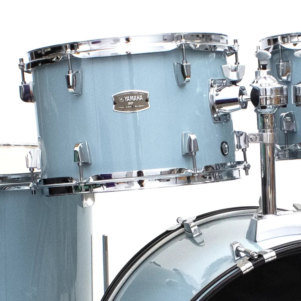 Yamaha Rdp2F5Gpuuset Batería Rydeen