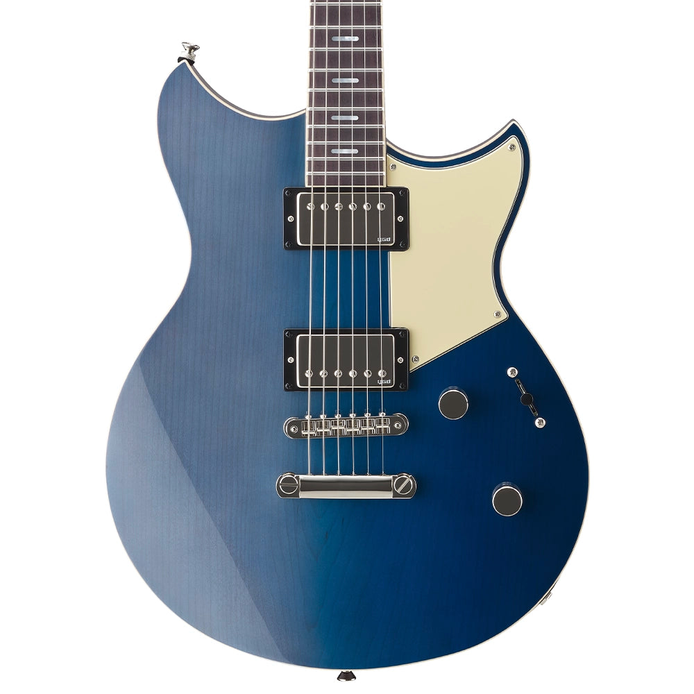 Yamaha Rsp20Mlb Guitarra Eléctrica Revstar Professional