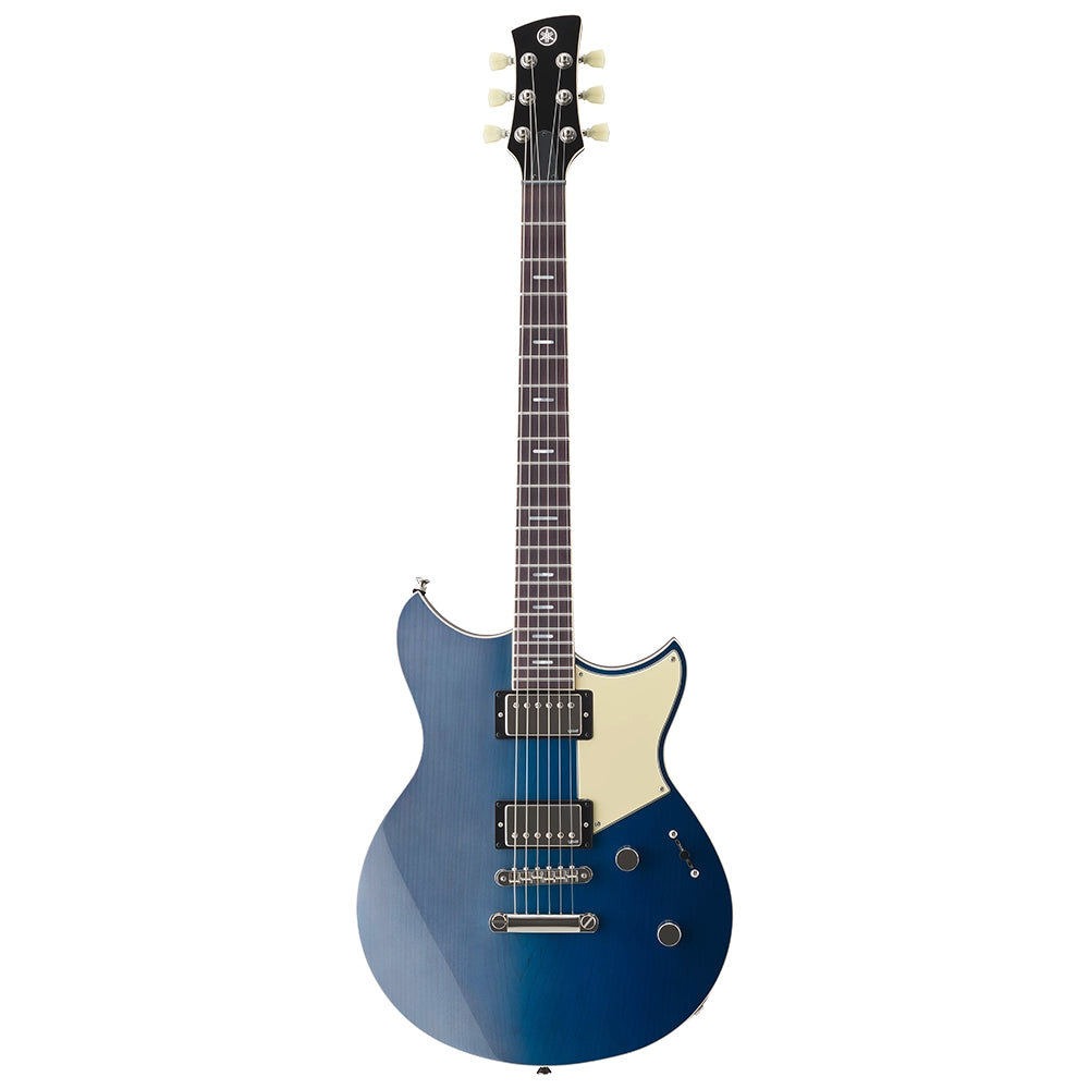 Yamaha Rsp20Mlb Guitarra Eléctrica Revstar Professional