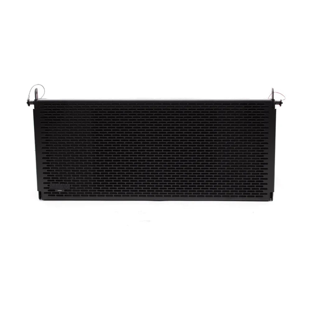 Eaw EAWRSX212L Bafle Eaw Activo 2 Vias Black (Line Array)
