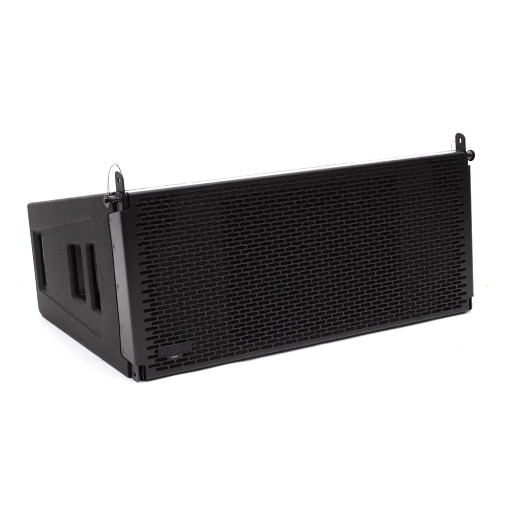 Eaw EAWRSX212L Bafle Eaw Activo 2 Vias Black (Line Array)