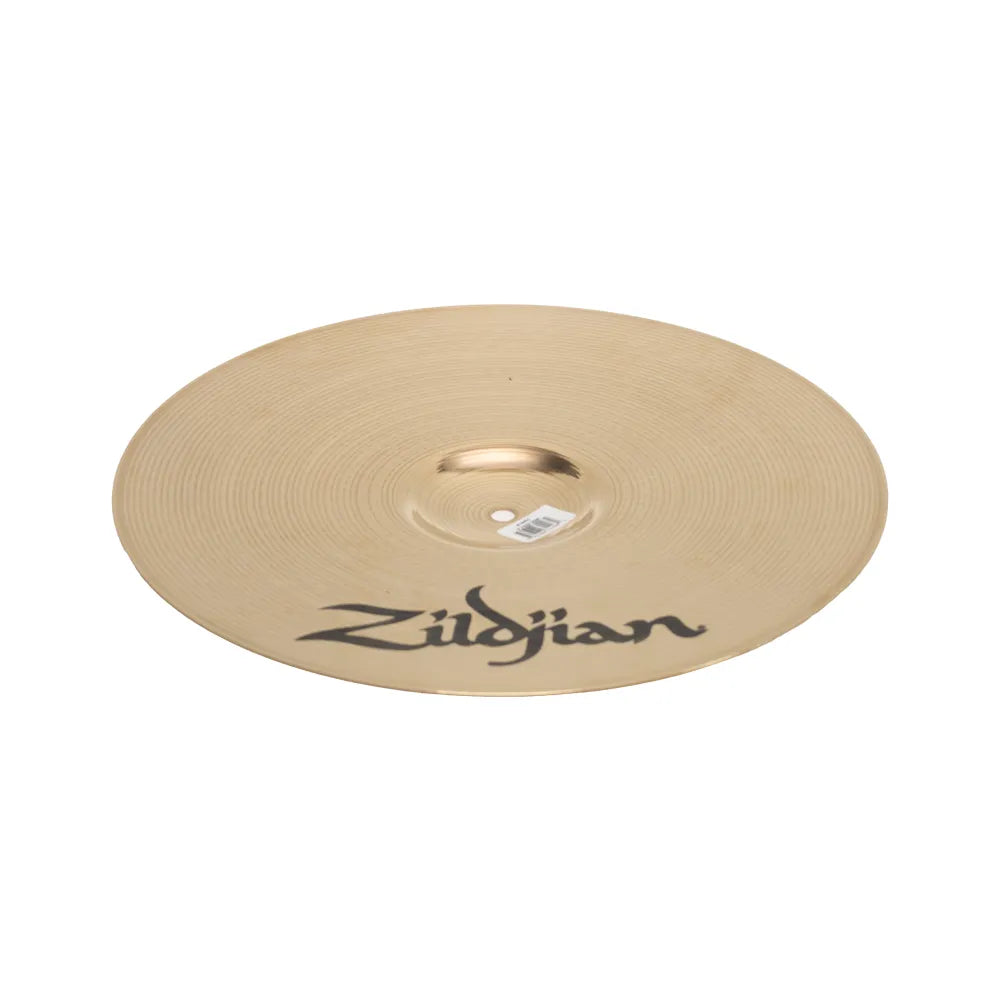 Platillo Zildjian 16" Rock Crash S16Rc