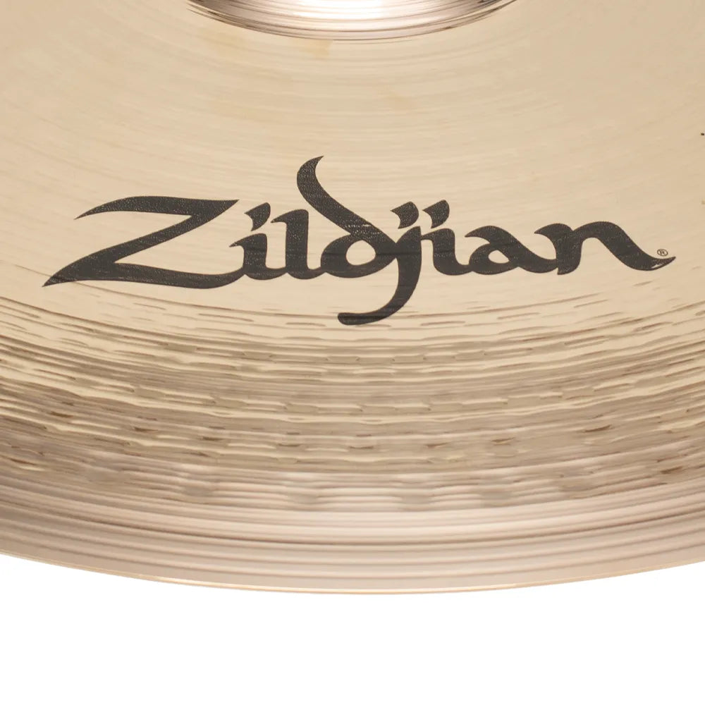 Platillo Zildjian 18" Thin Crash S18Tc