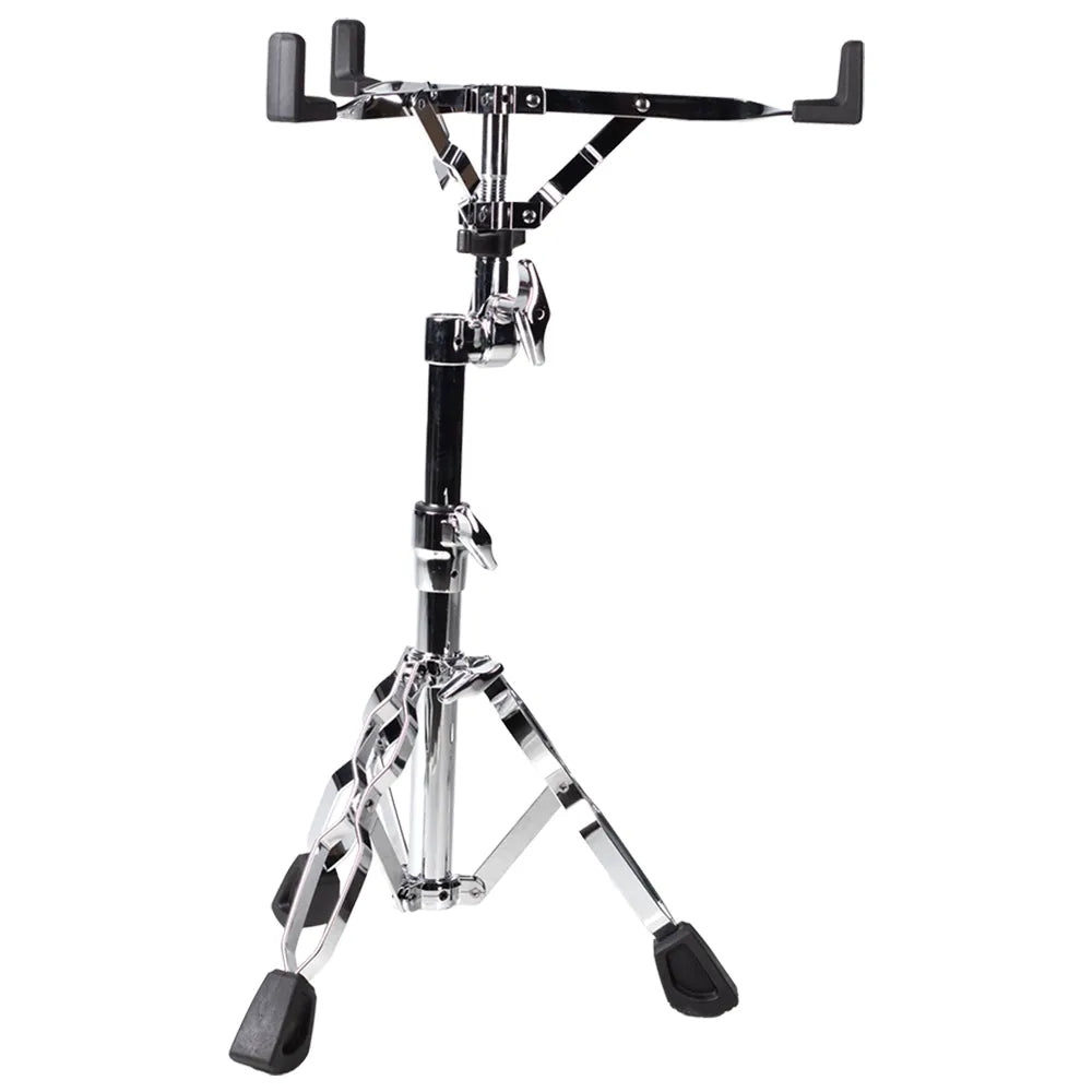 Atril para tarola Pearl S830