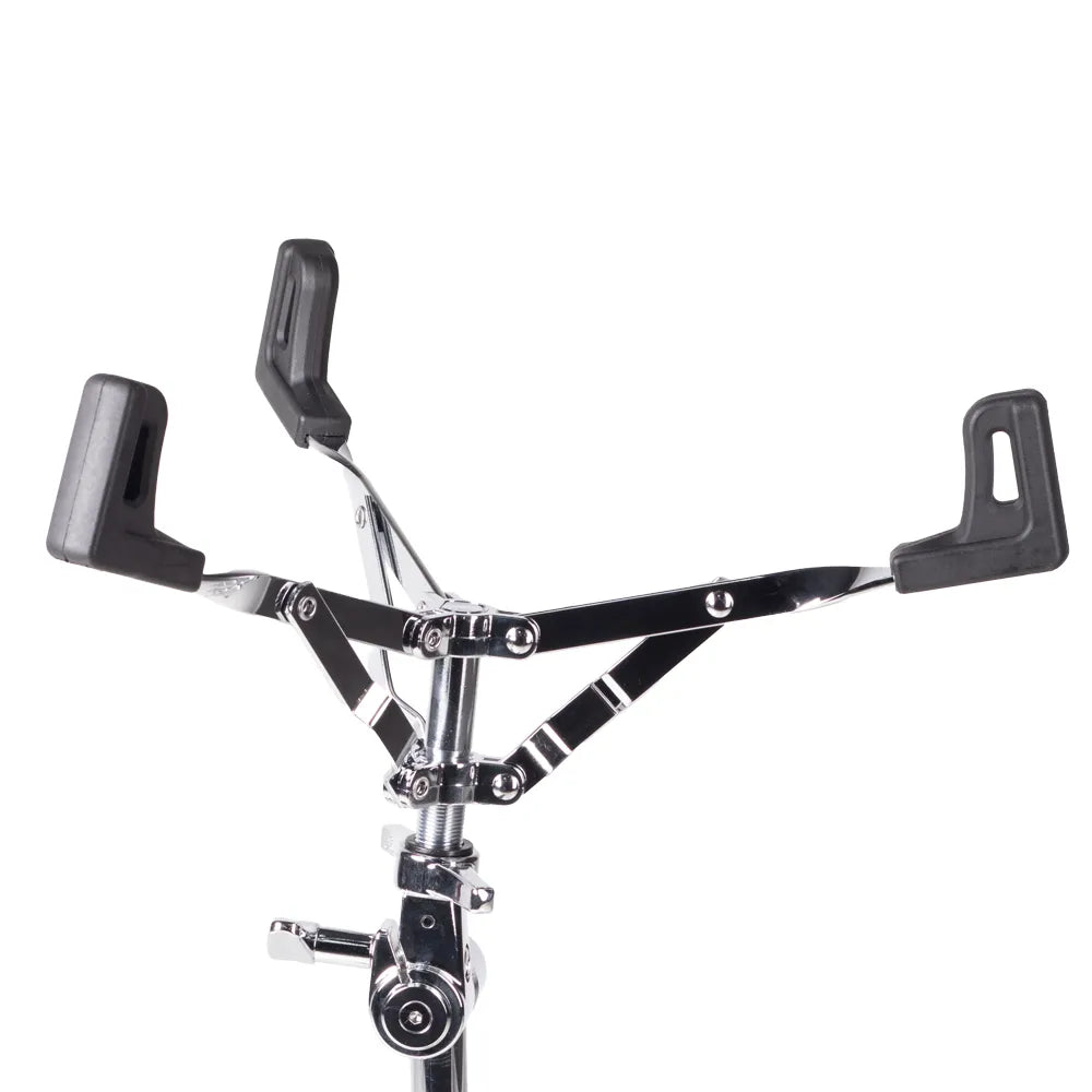 Atril para tarola Pearl s930 S930