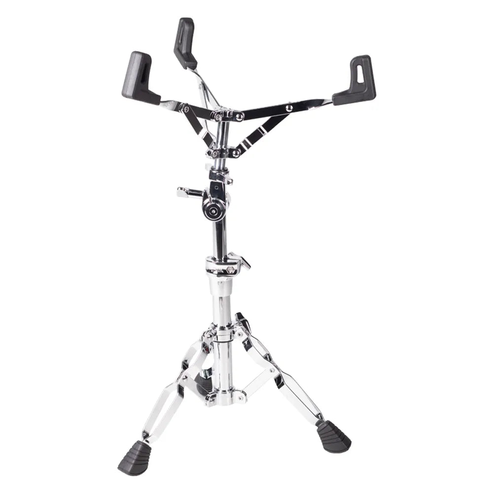 Atril para tarola Pearl s930 S930