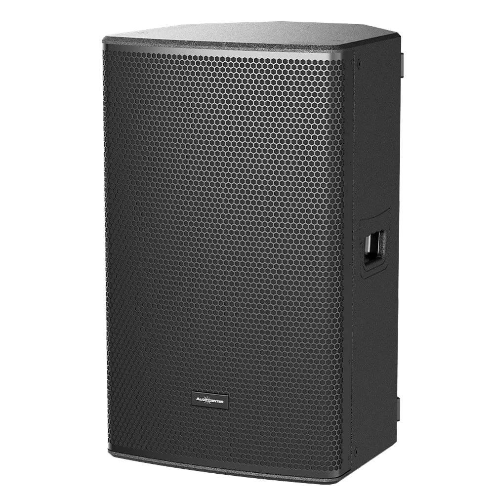 Audiocenter Sa315+ Bafle