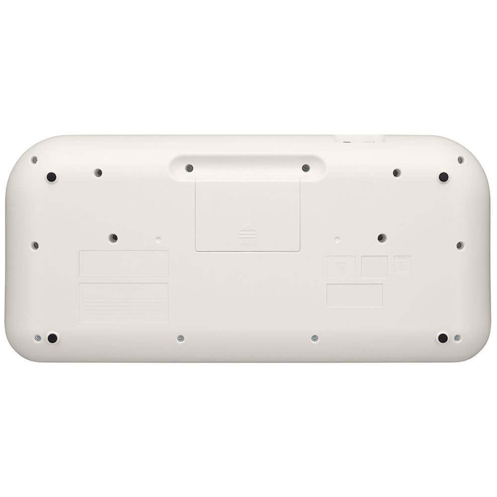 Teclado Casio Sa51 Portátil SA51