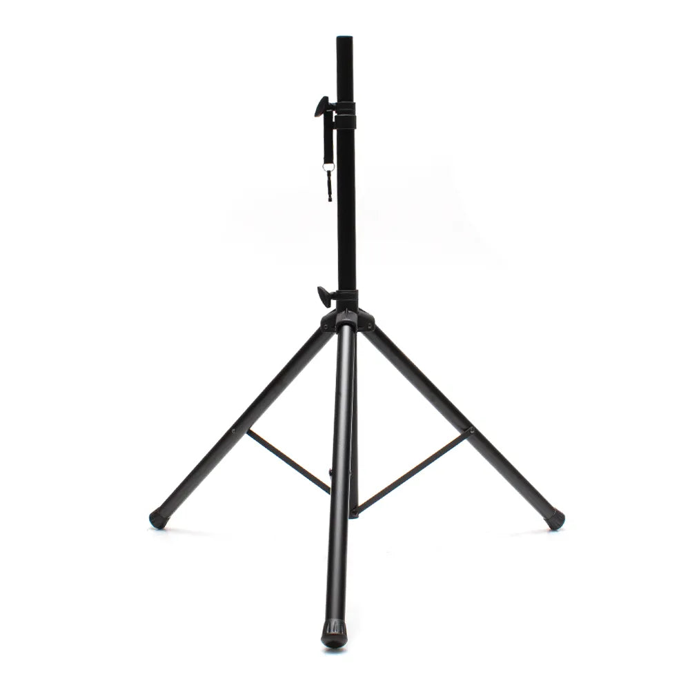 Atril Para Bafle Stand Up Sb400 SB400