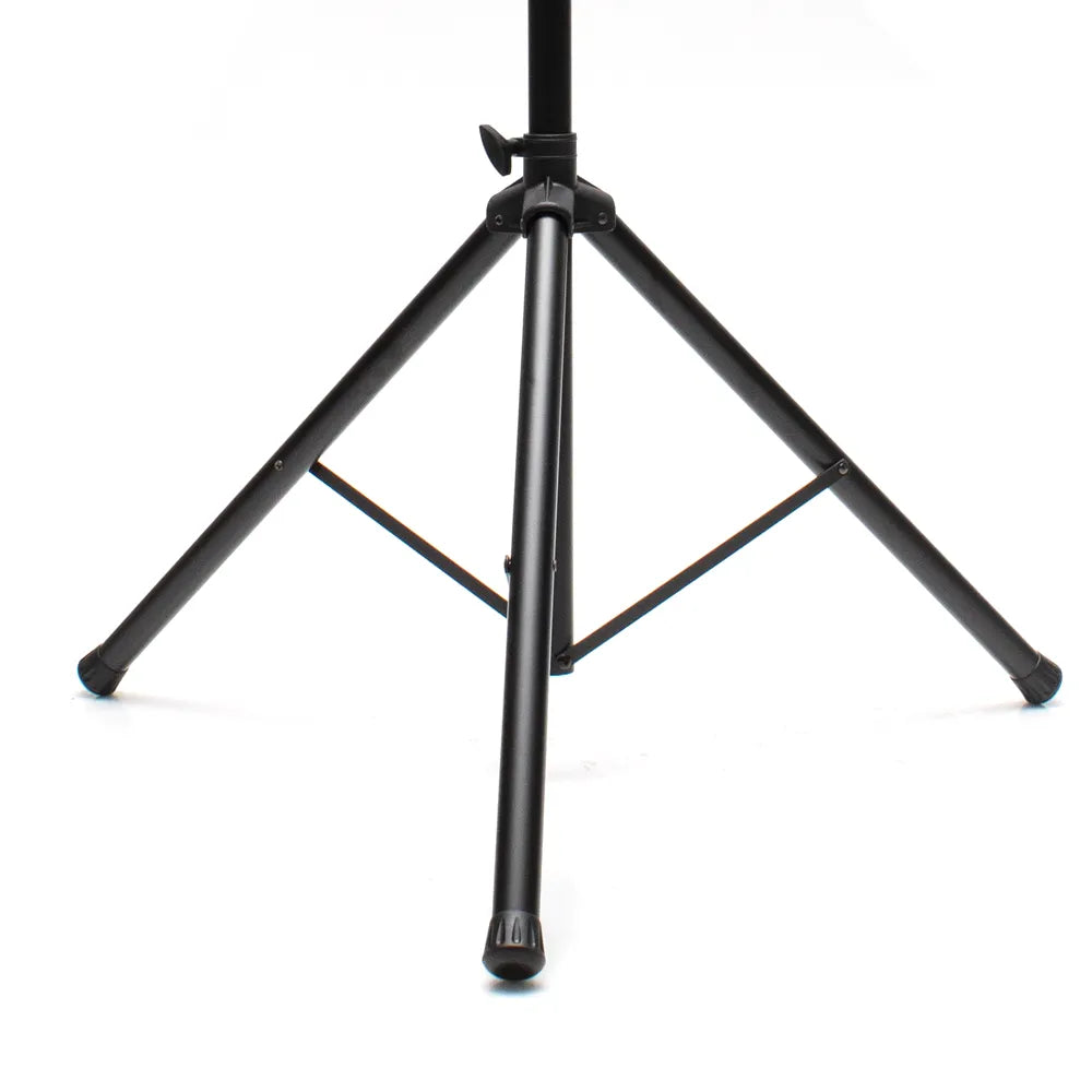 Atril Para Bafle Stand Up Sb400 SB400