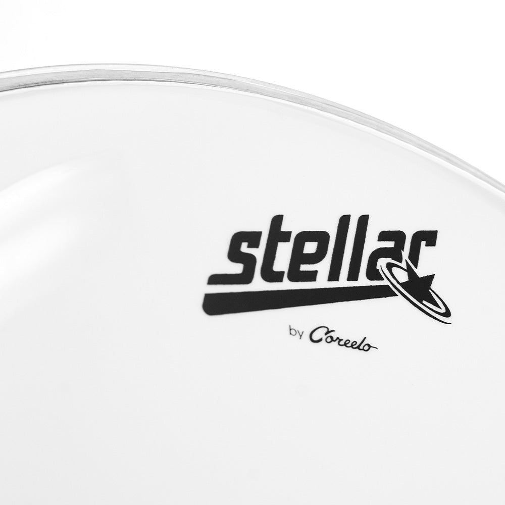 Parche Stellar By Coreelo Sbli15 Liso 15 SBLI15