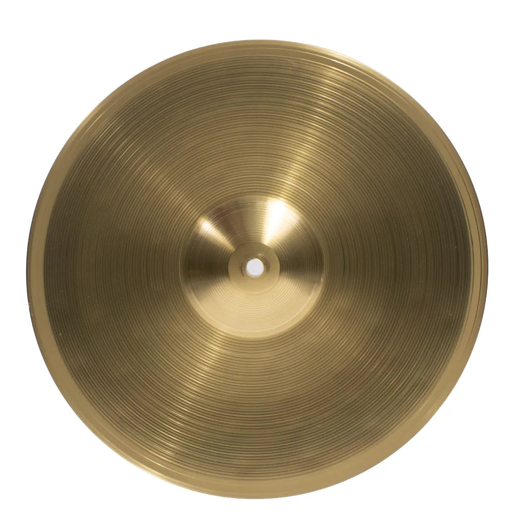 Platillo Hi-Hat 13in SBR SABIAN SBR1302
