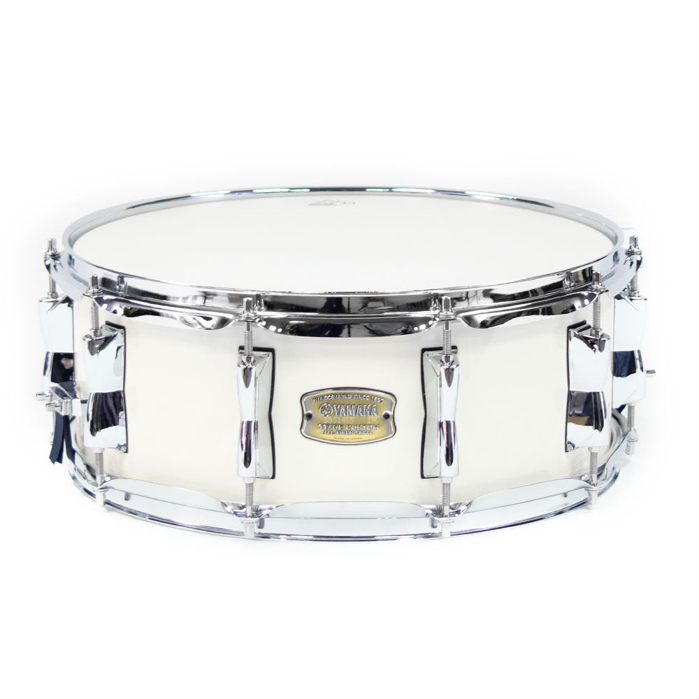 Tarola Yamaha Sbs1455cw Stage Custom Birch SBS1455CW
