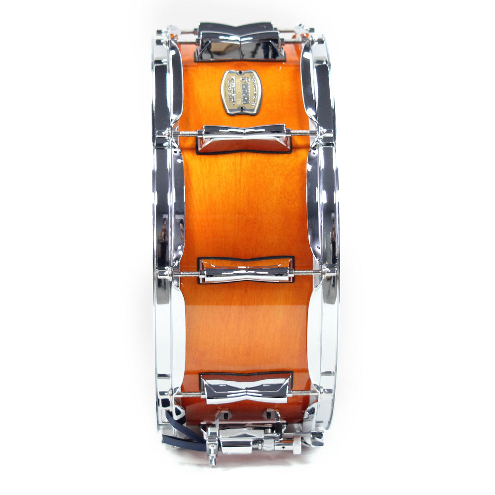 Tarola Yamaha 14 Sbs1455ha Stage Custom Birch SBS1455HA