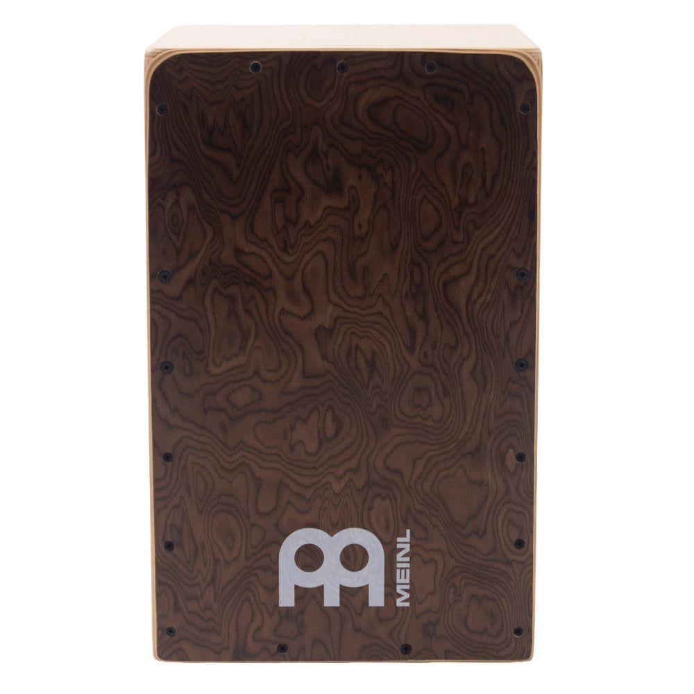 Meinl SC100BW Cajón Peruano Ajustable