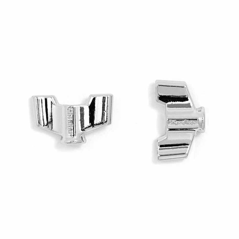 Mariposa Gibraltar 8MM LP SC13P2