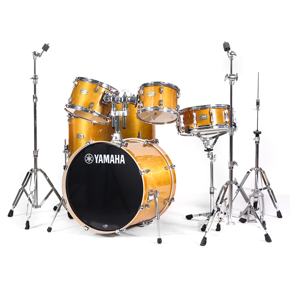 Batería Yamaha SCB2FS6NW Stage Custom