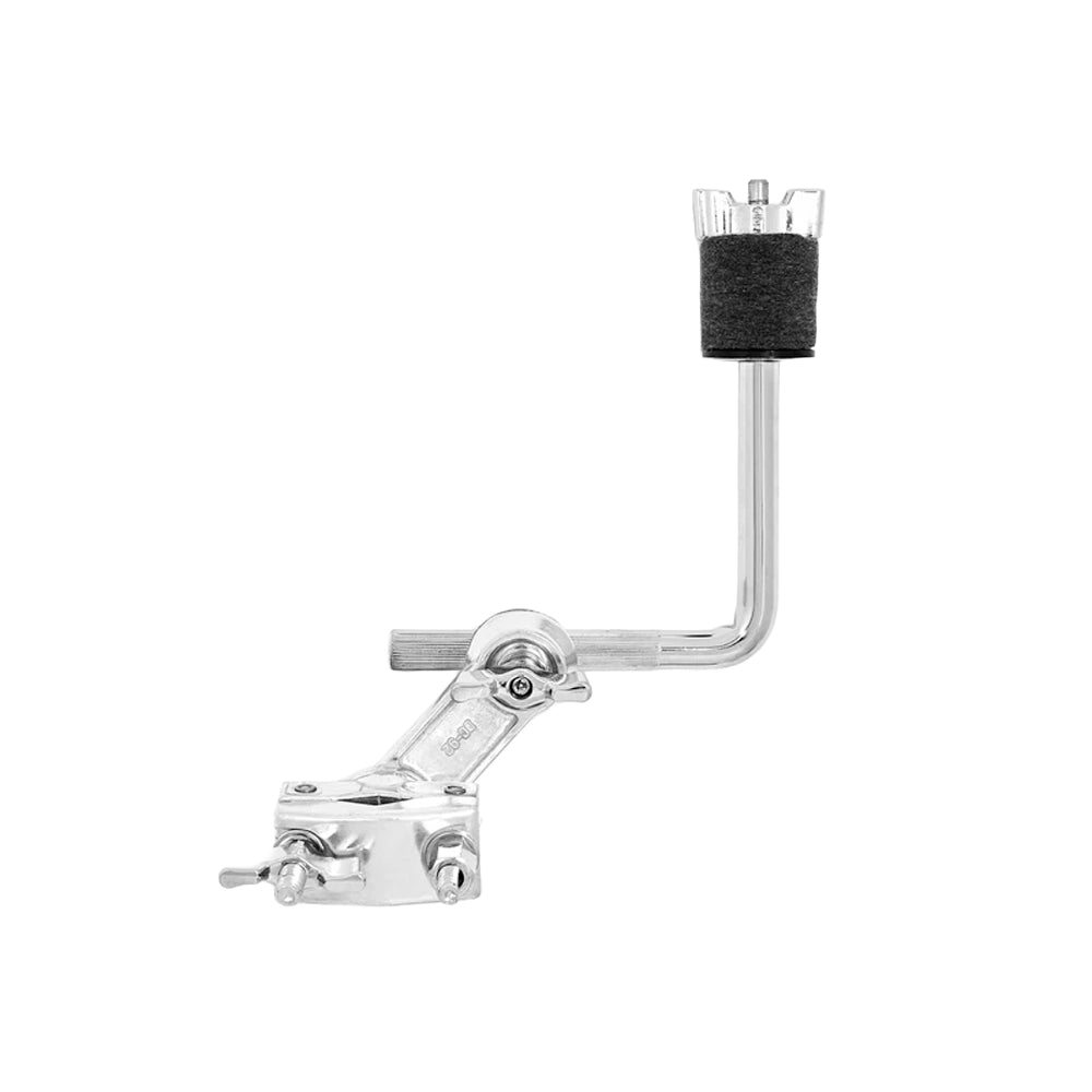 Gibraltar SCCLAC Soporte para Platillo Ajustable con Brazo en L