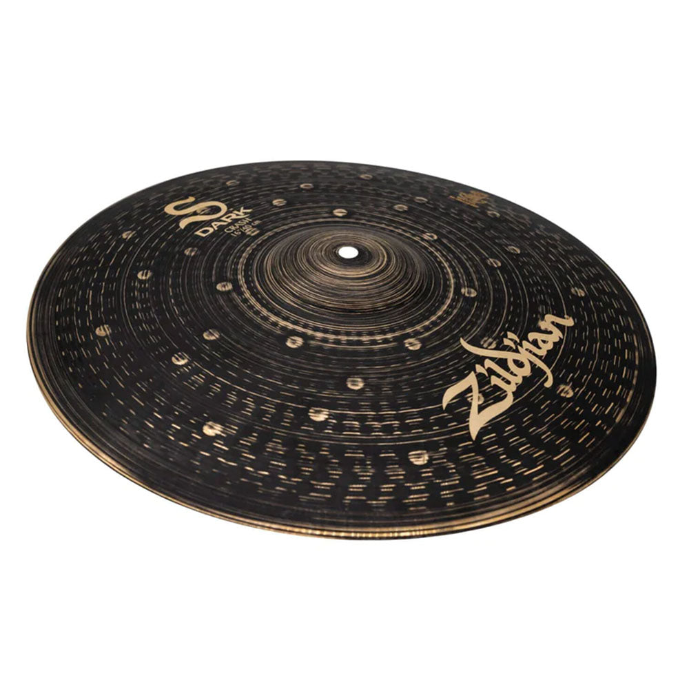 Platillo Zildjian 16" Sd16c S Dark Crash SD16C