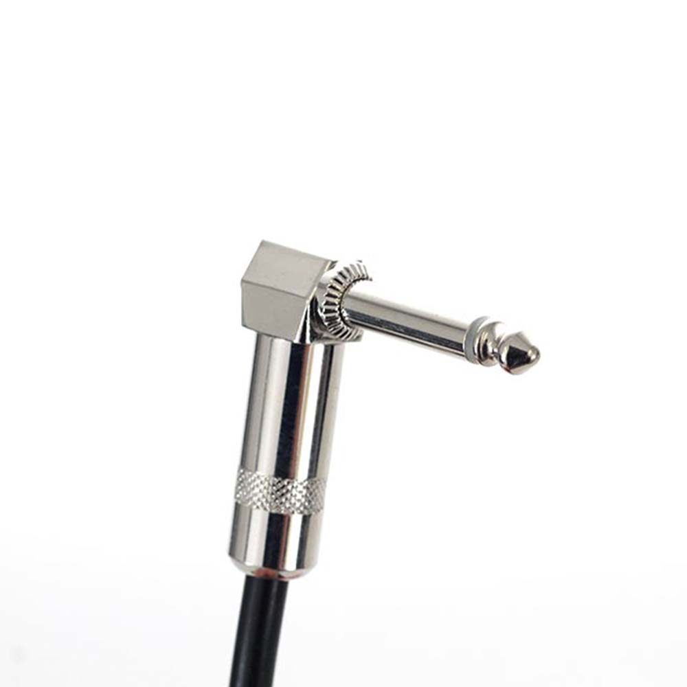 Cable Para Instrumento Stagemaster RAPCO SEGL10 3M P-AR