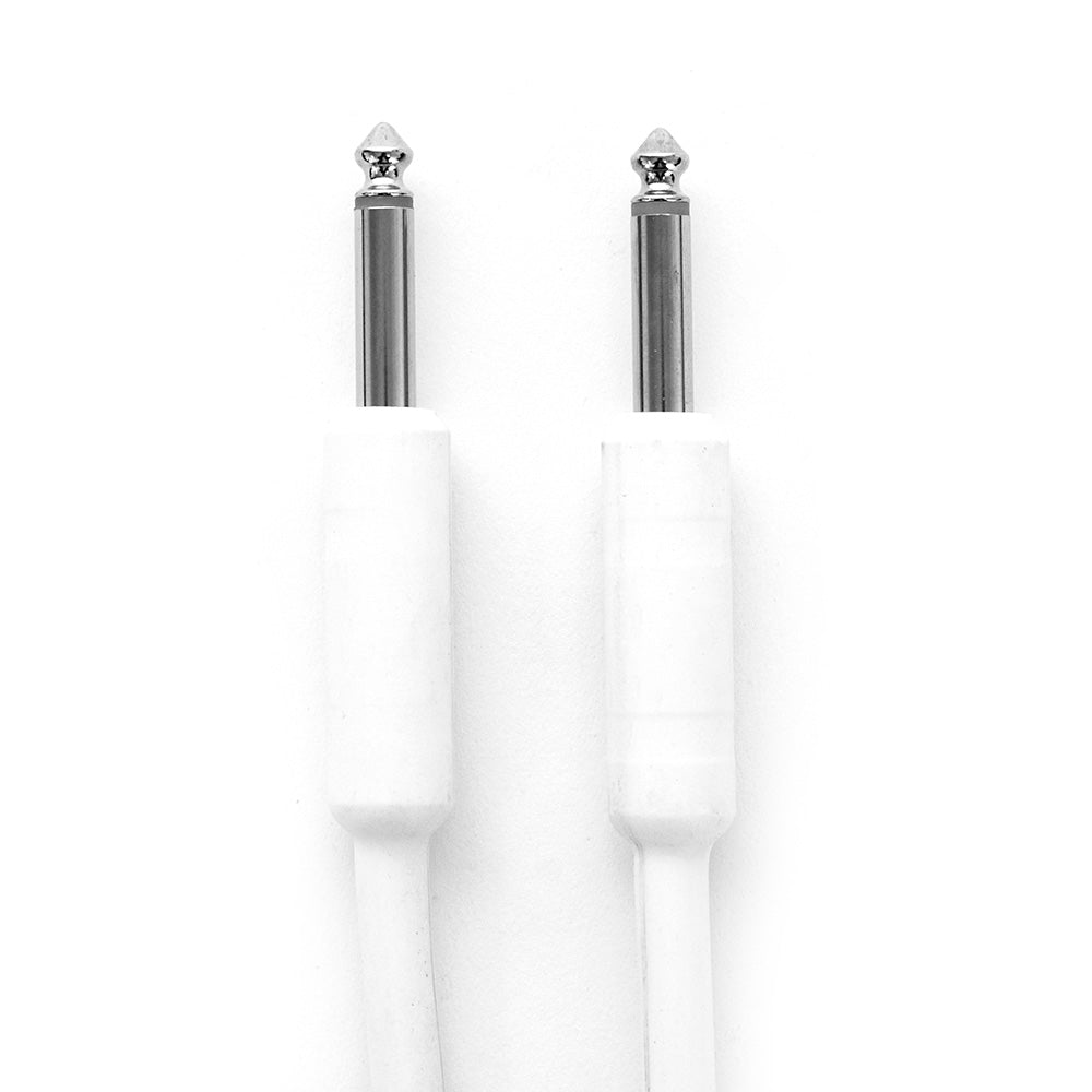 Cable Para Instrumento Stagemaster RAPCO SEGS6 con Termoc