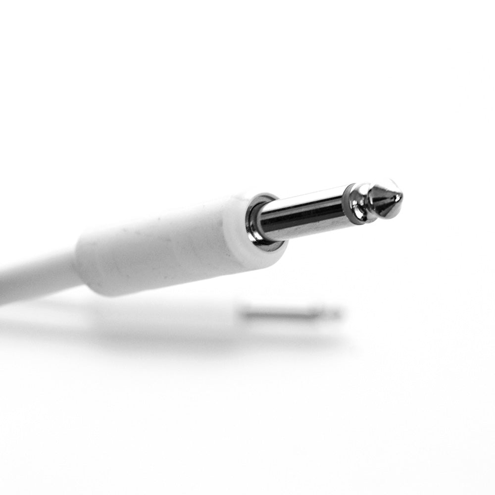 Cable Para Instrumento Stagemaster RAPCO SEGS6 con Termoc