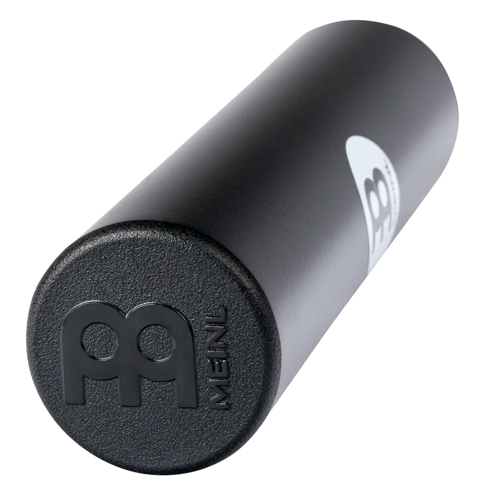Meinl SH10LBK Shaker Negro