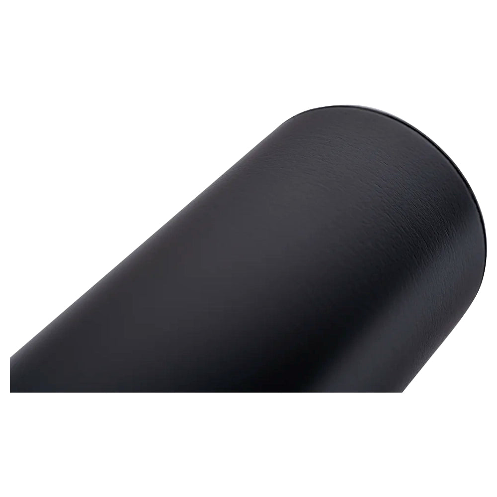 Meinl SH10LBK Shaker Negro