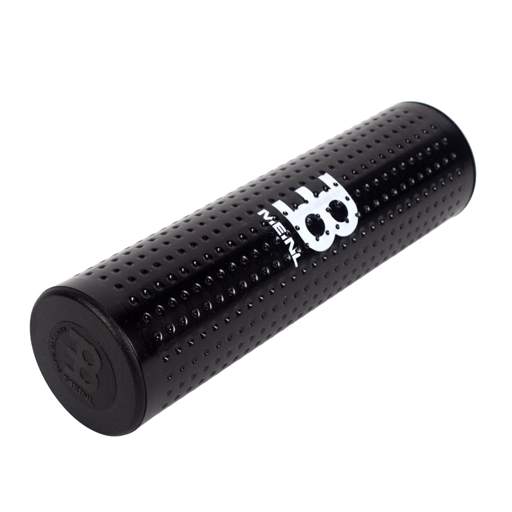 Meinl SH12LBK Shaker Negro