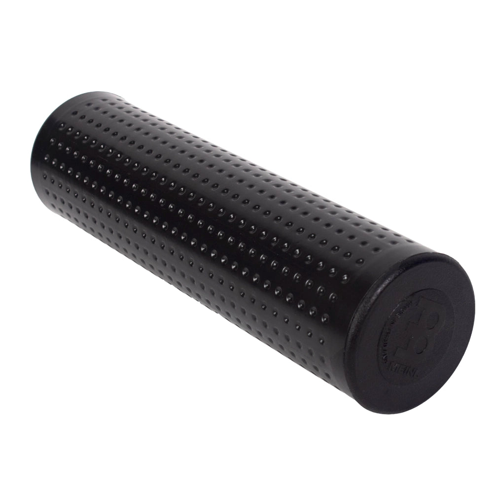 Meinl SH12LBK Shaker Negro
