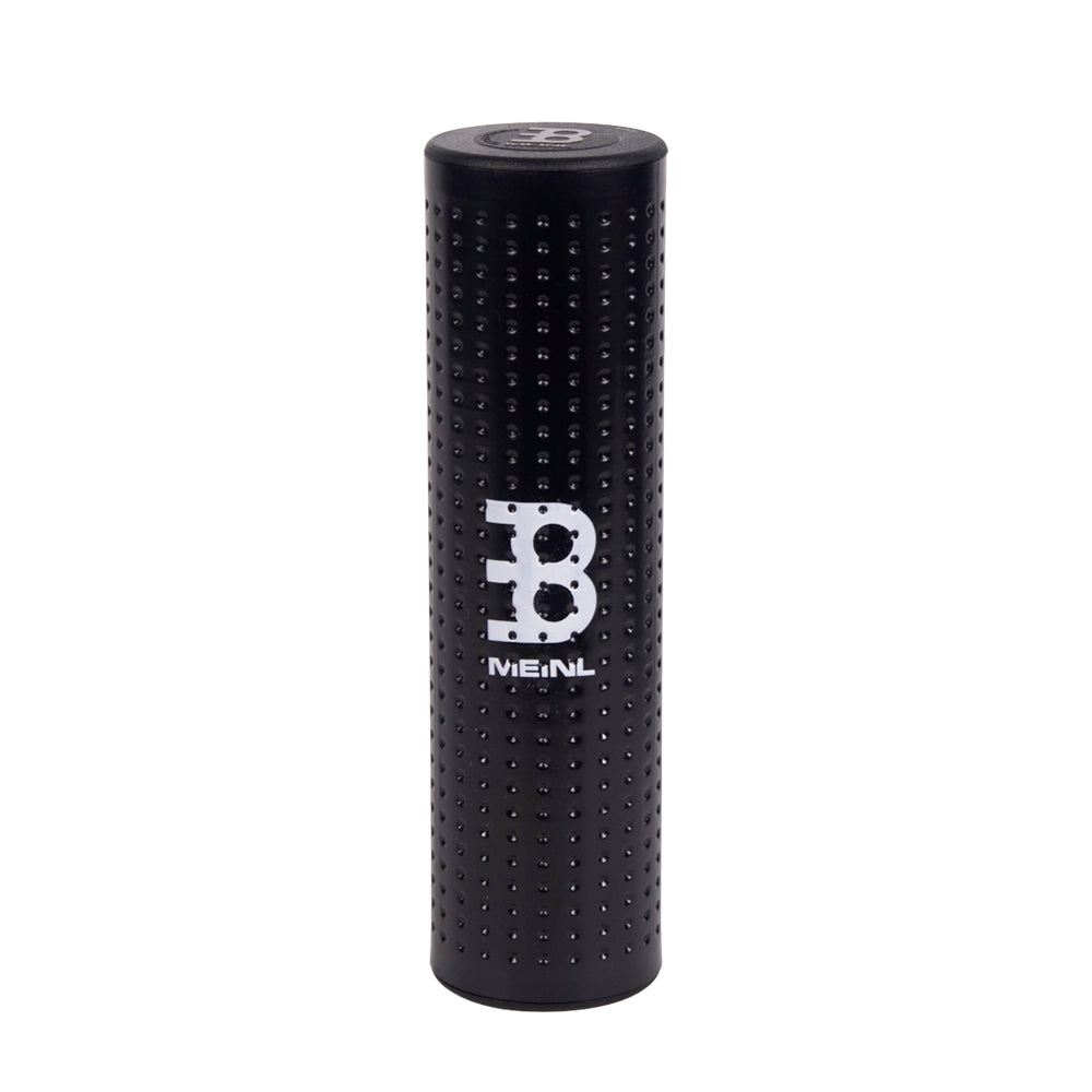 Meinl SH12LBK Shaker Negro
