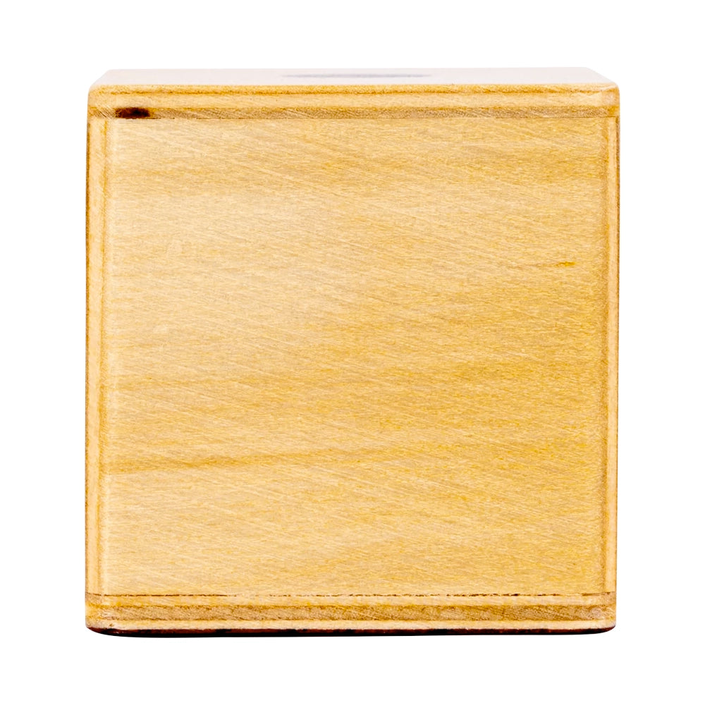 Meinl SH50 Mini Shaker en Forma de Cajón Peruano