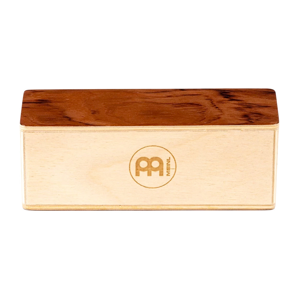 Meinl SH60 Shaker Doble Cara Café