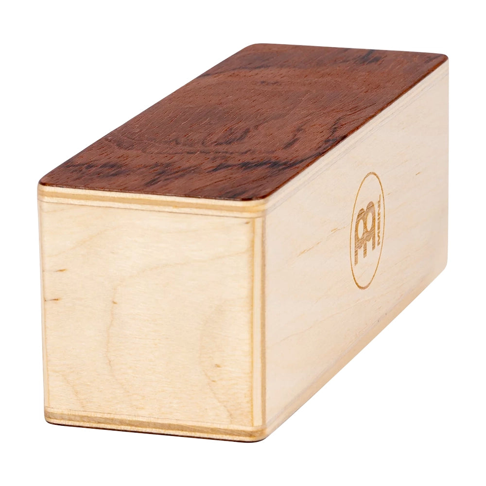 Meinl SH60 Shaker Doble Cara Café