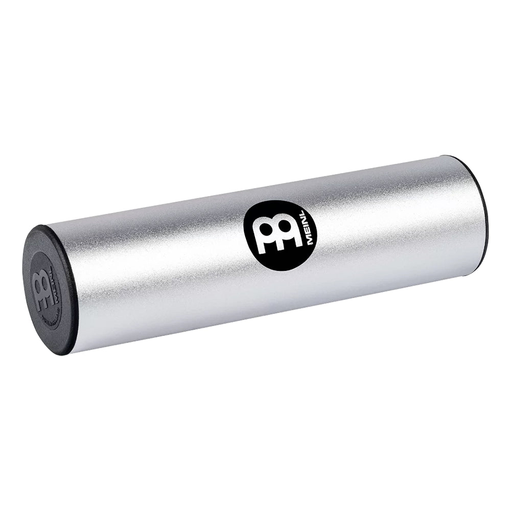 Meinl SH9LS Shaker Cilíndrico Fabricado con Aluminio