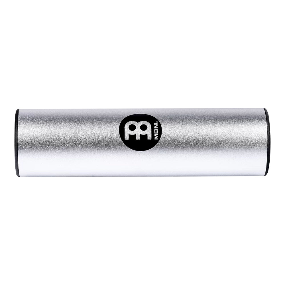 Meinl SH9LS Shaker Cilíndrico Fabricado con Aluminio